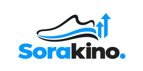 Sorakino